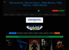 moviesmod .com|Moviesmod .